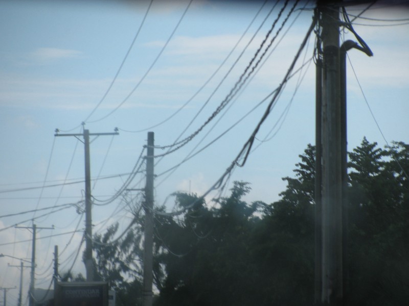 Dominican Republic 625.jpg